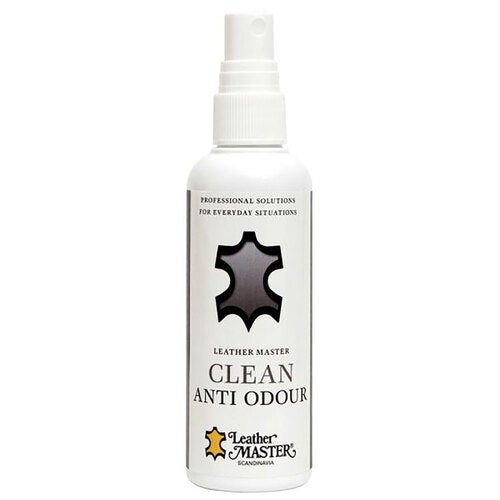 Anti-odör 100 ml 