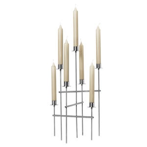 Ljusstake Elysia