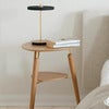 My Spot Sidobord Ek