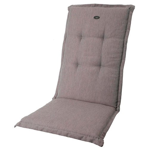 Canyon 6 cm positionsdyna strukturdralon Antikrosa