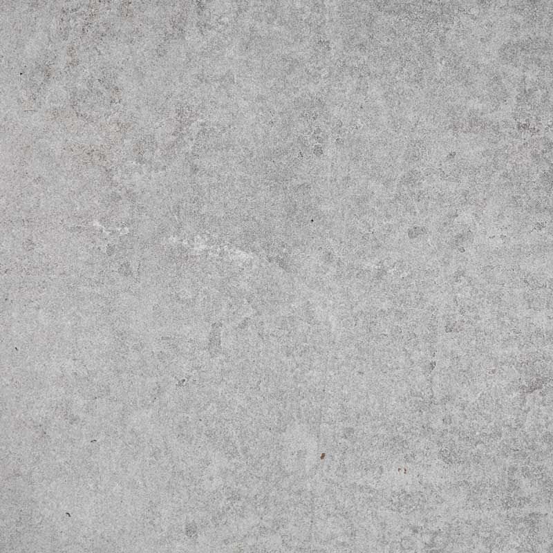 Talance bordsskiva 60x74  cm betonglook grå 