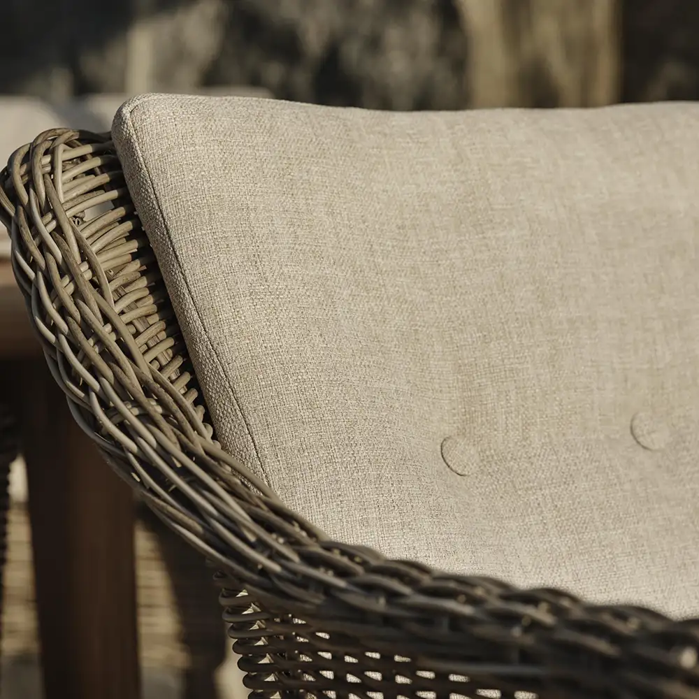 Lenora ryggdyna sand 