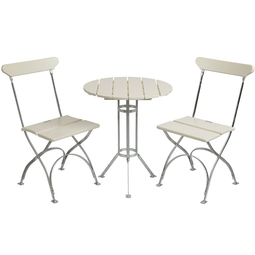 Bryggeri Cafégrupp Vit