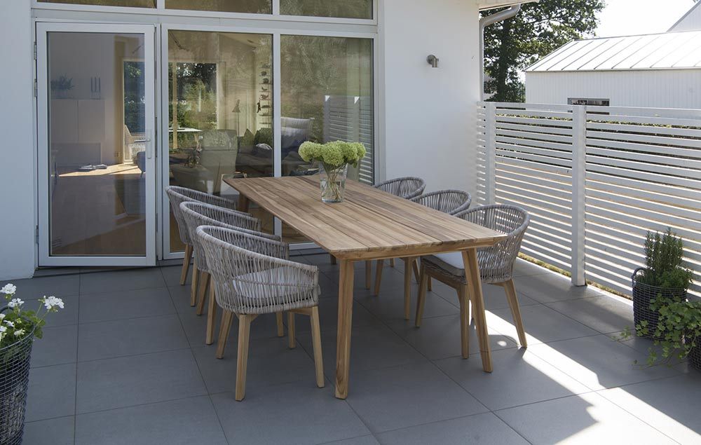 Himmelsnäs Matgrupp 