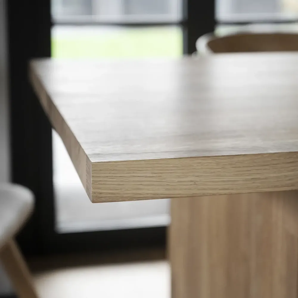 Emmett matbord 240 ek