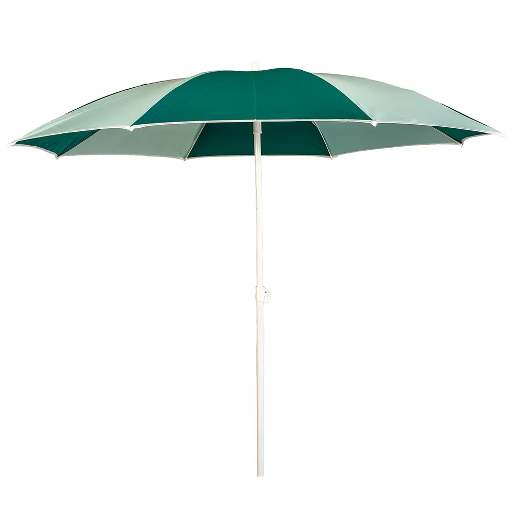 Elios strandprasaoll POP Green