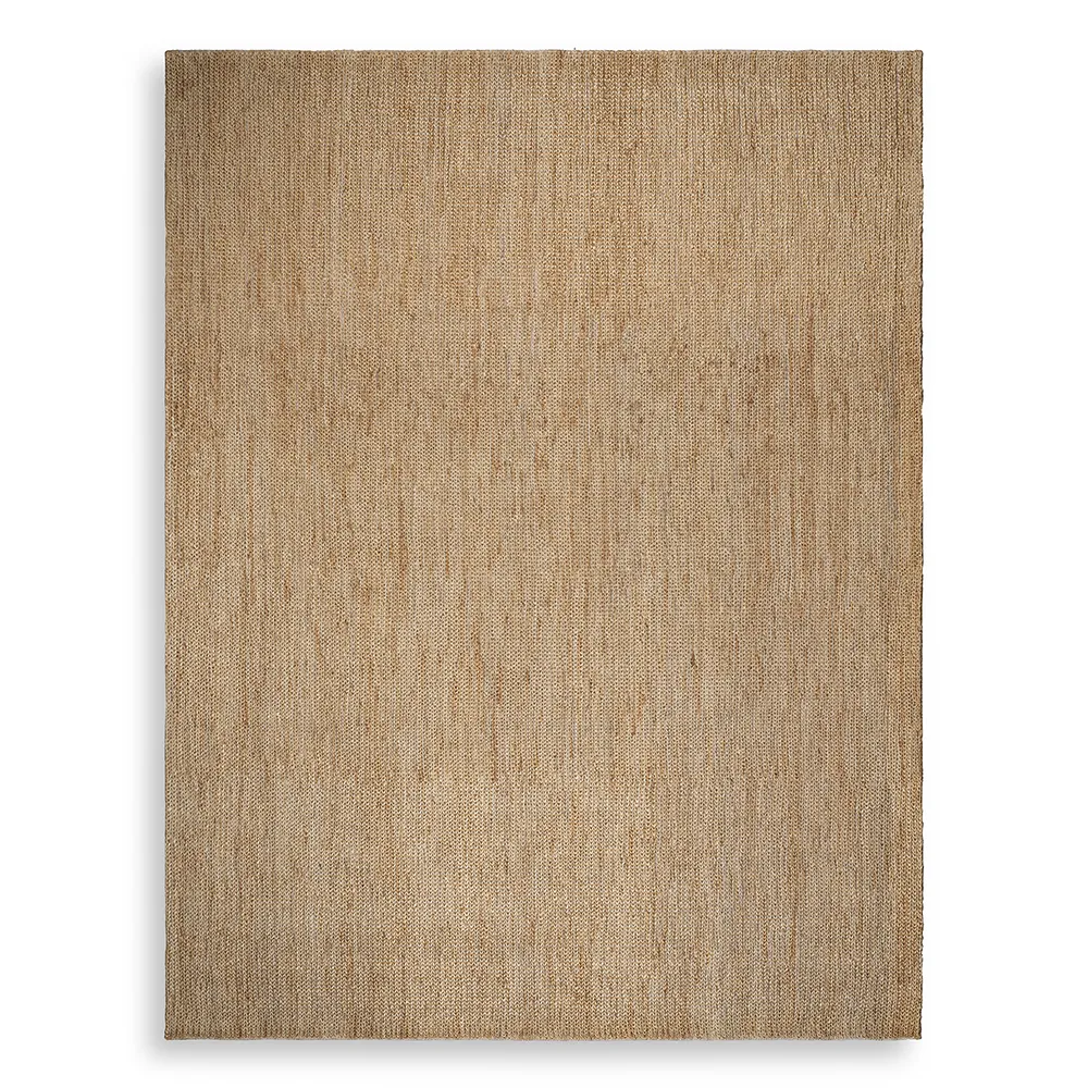 Matta Peretti 300 x 400 cm