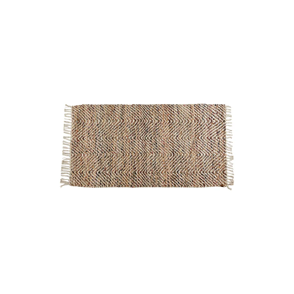 JUNI matta multicolor 150x80 cm