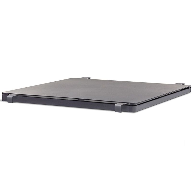 Anholt Sidobord 80X40 Cm 