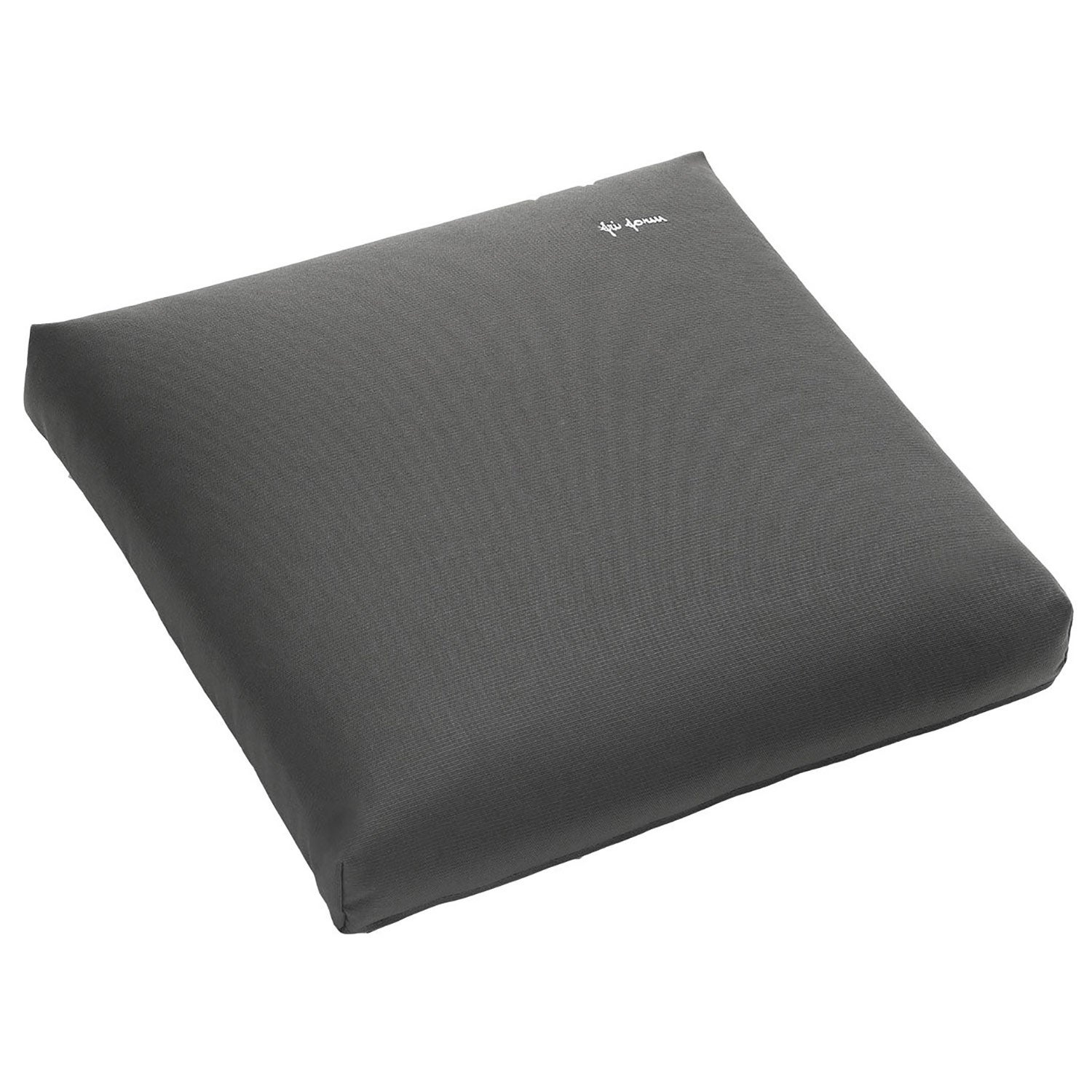 Steamaer dyna grå waterproof 