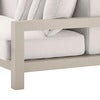 Soffa Cap-Antibes