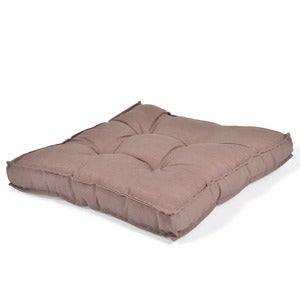  August Sittdyna B58-63 D58-63 Taupe 