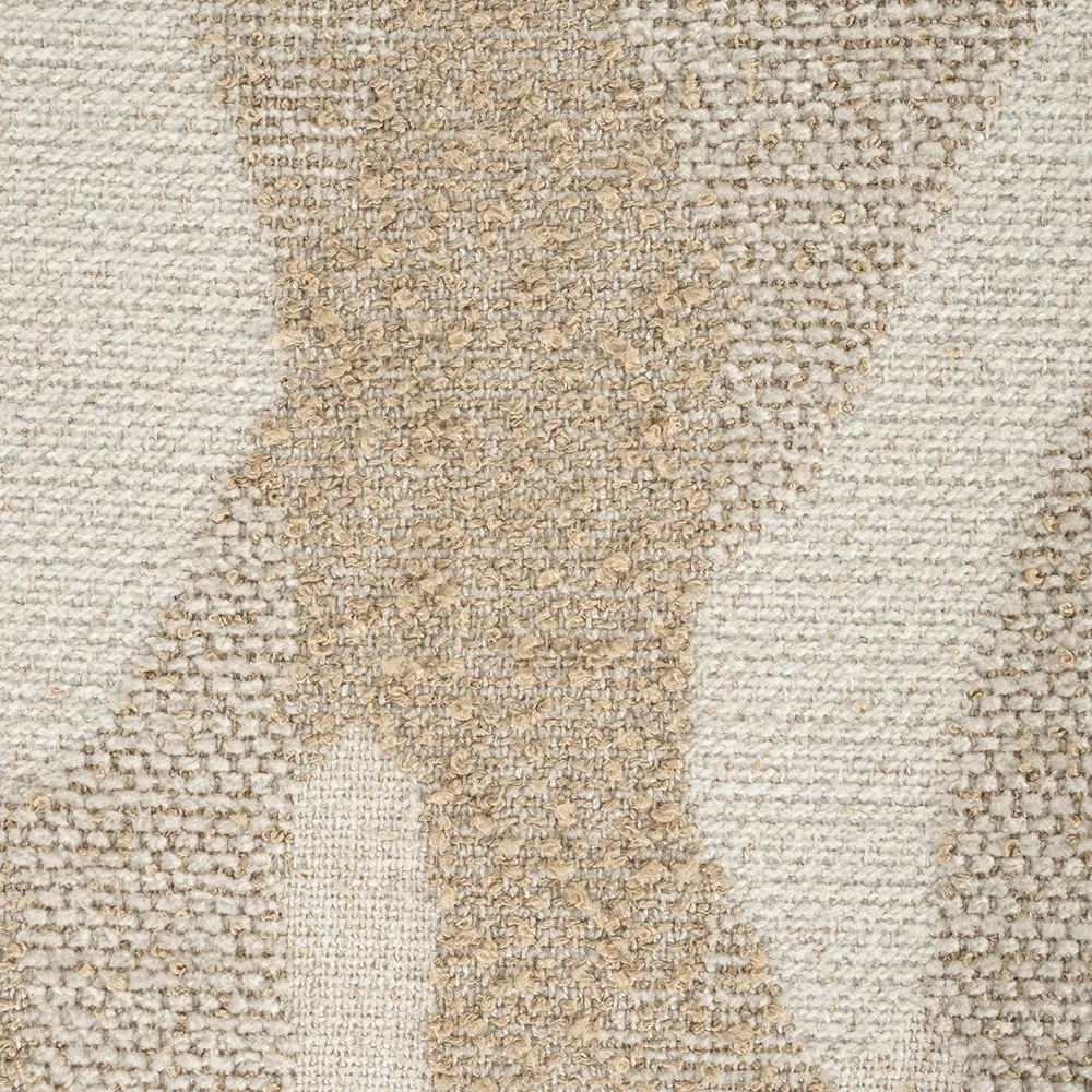 Bänk Rytm Beige