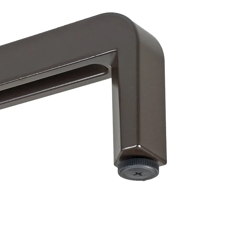 Ibisco bordsstativ Tabacco