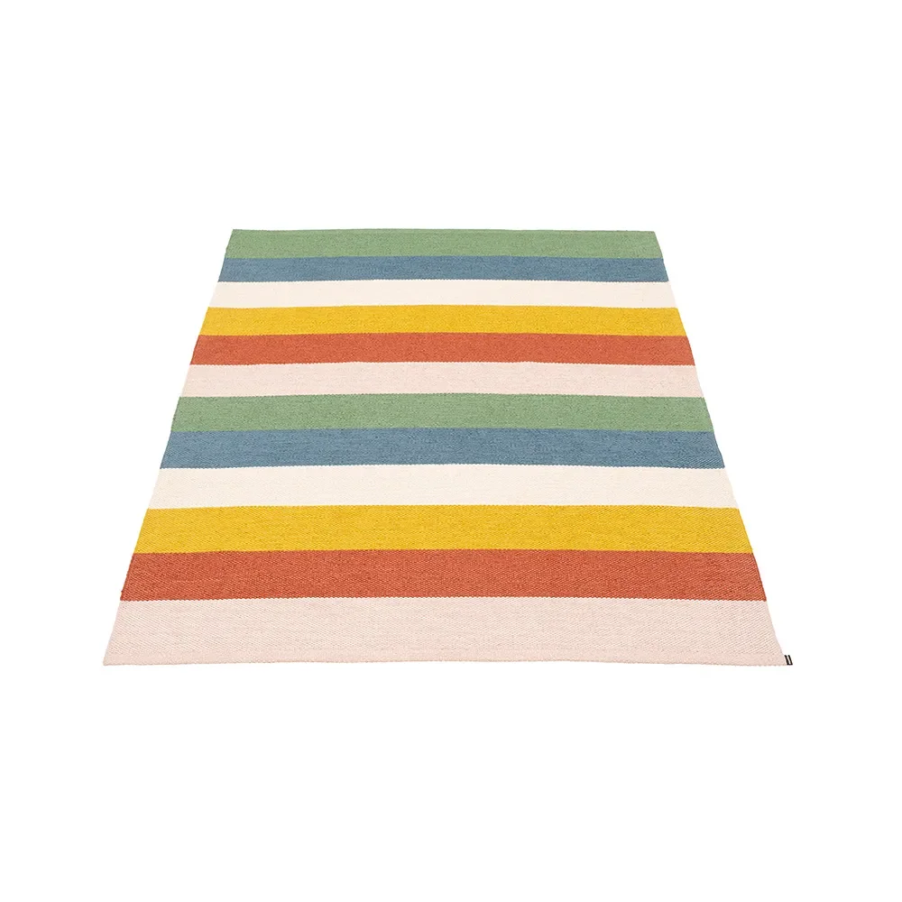 Molly Happy matta 140 x 200 cm