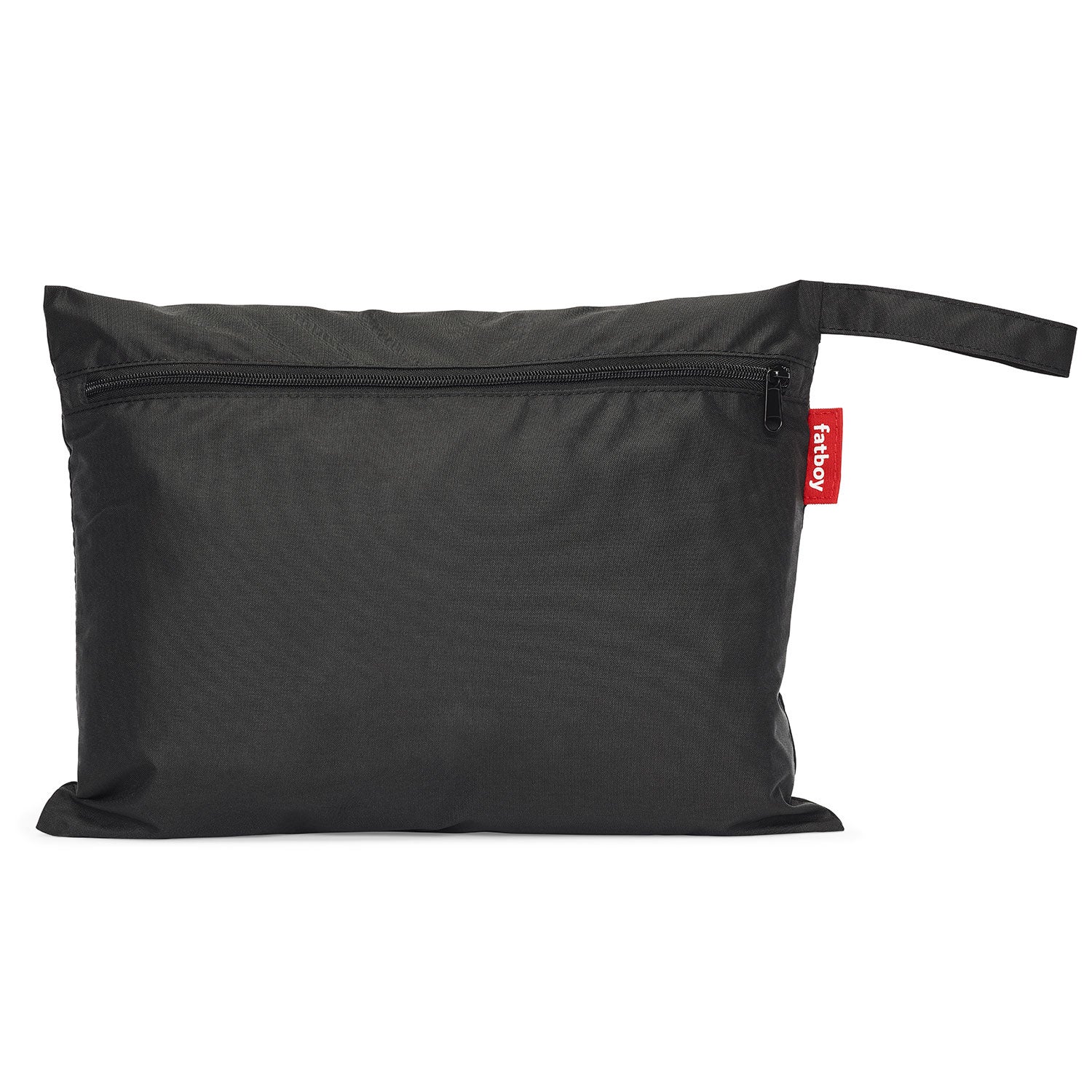 The cover up överdrag för utomhusbruk 