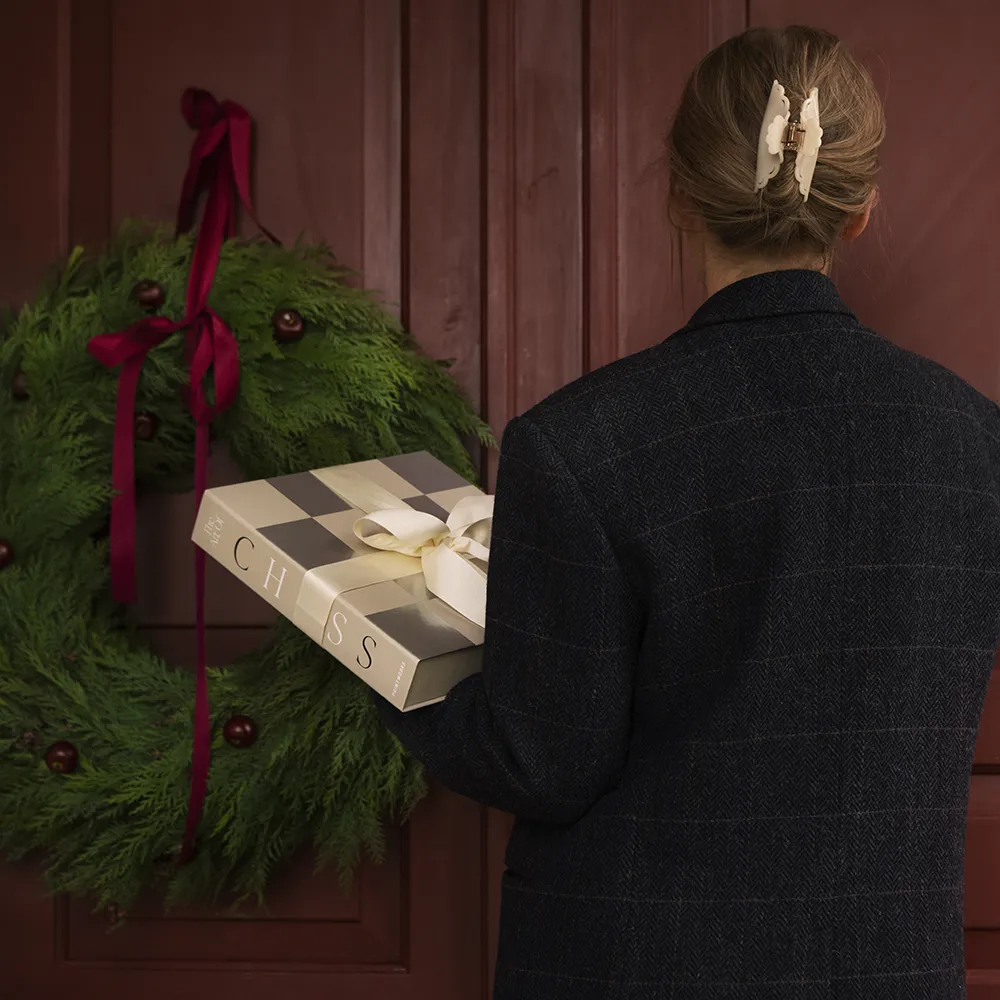 Schack Art Of Chess Mirror