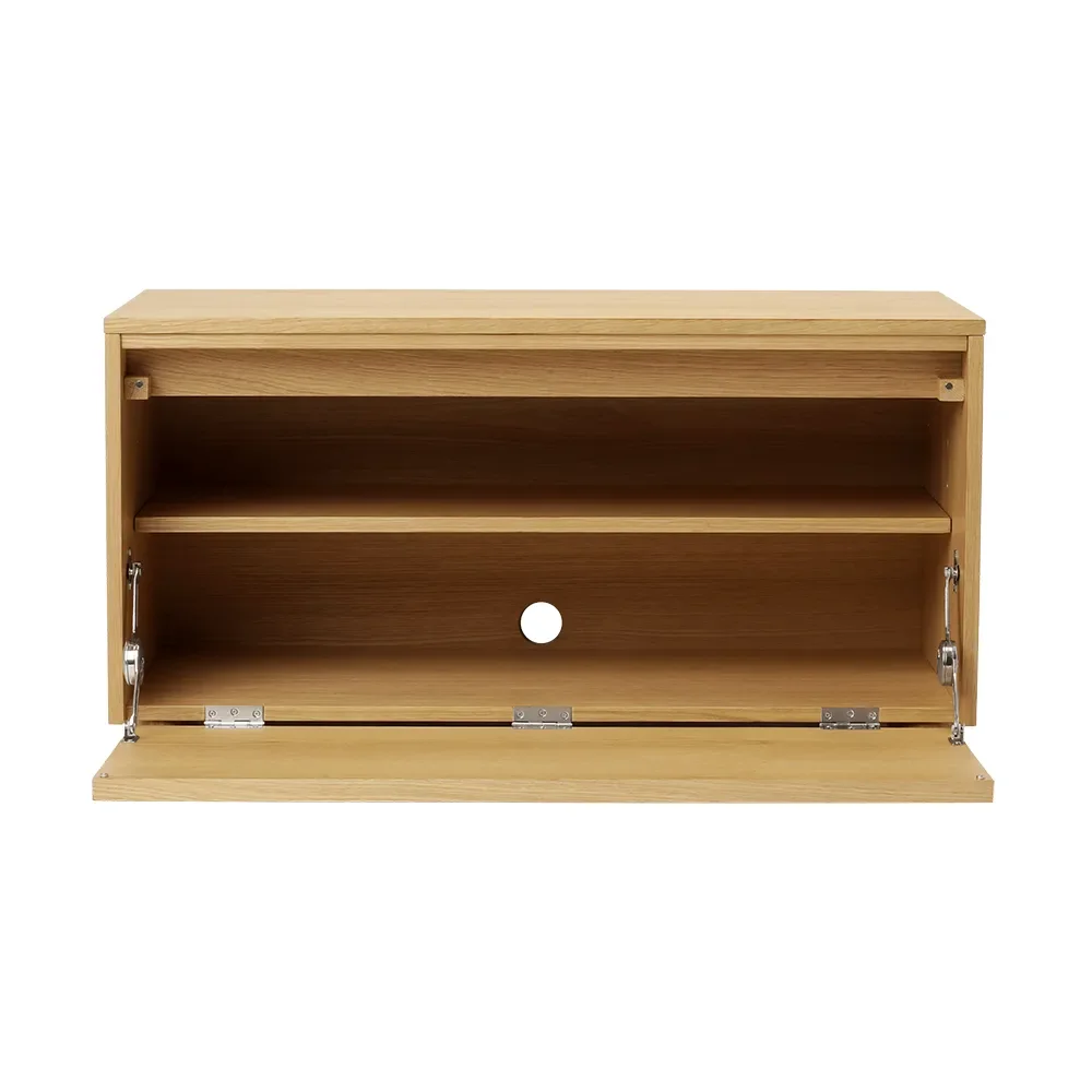 Förvaringsbänk Hideaway Ek