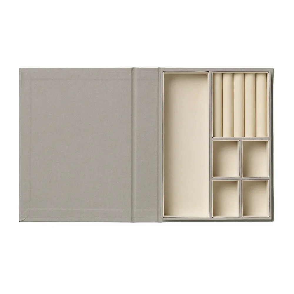 Smyckesask La Maison Bijoux, Medium