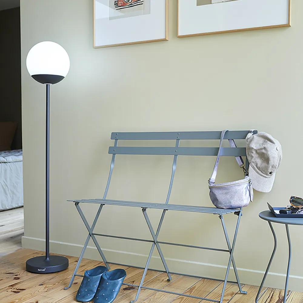 Mooon! Golvlampa Cactus