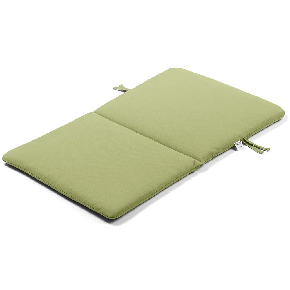 Dyna Doga Relax -Avocado