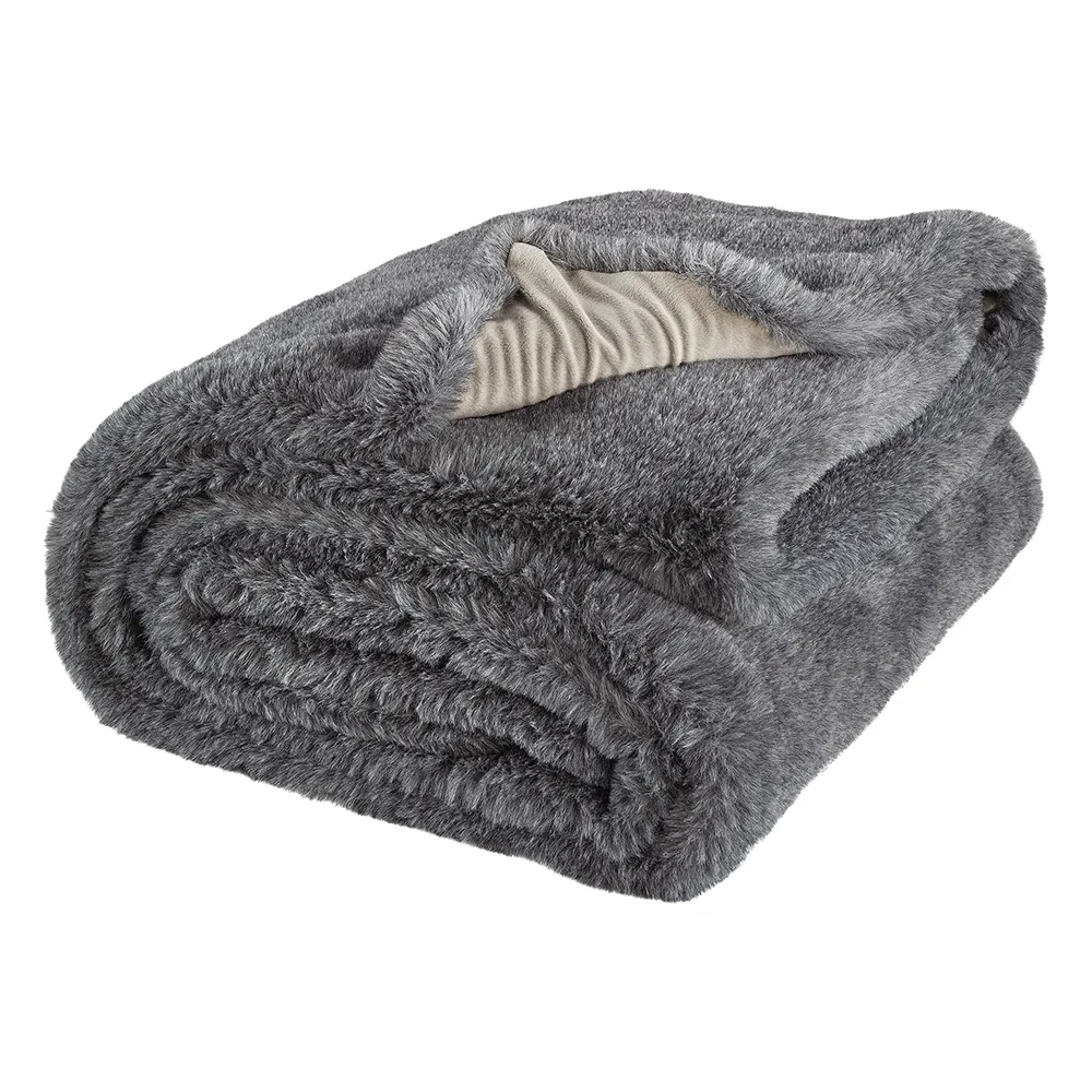 Carezza pläd 127x150 cm