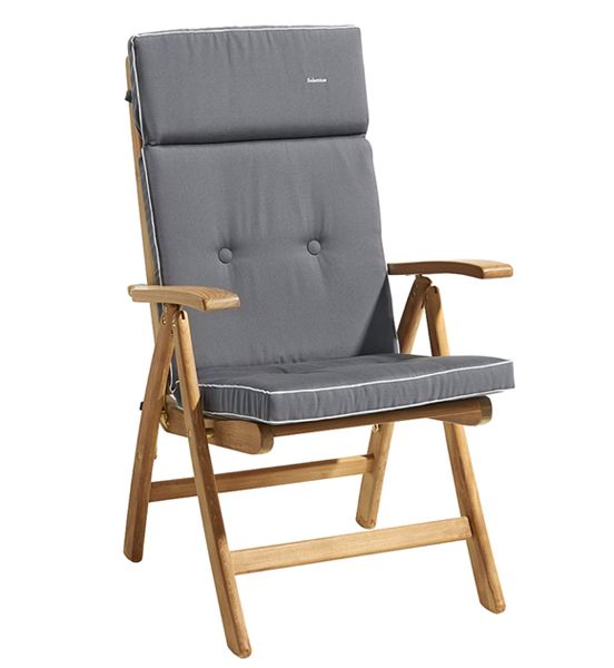 Selection Positionsdyna 32 Beige 