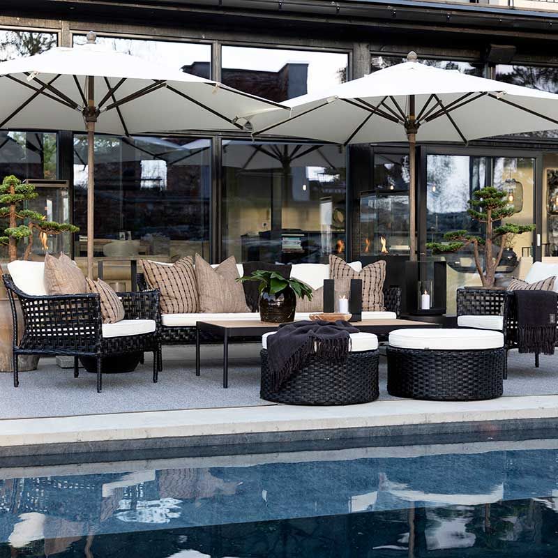 Toledo fotpall konstrotting