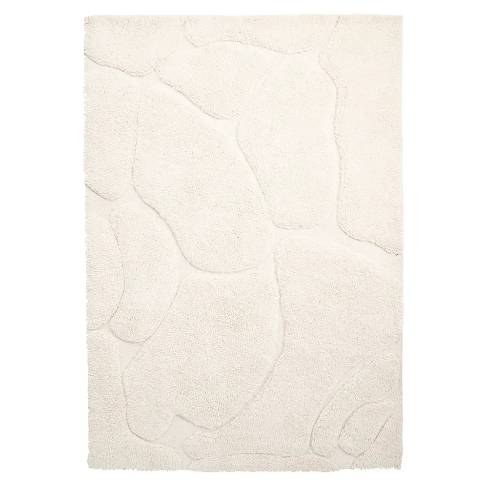 Matta Kala 200x300 cm Off-White