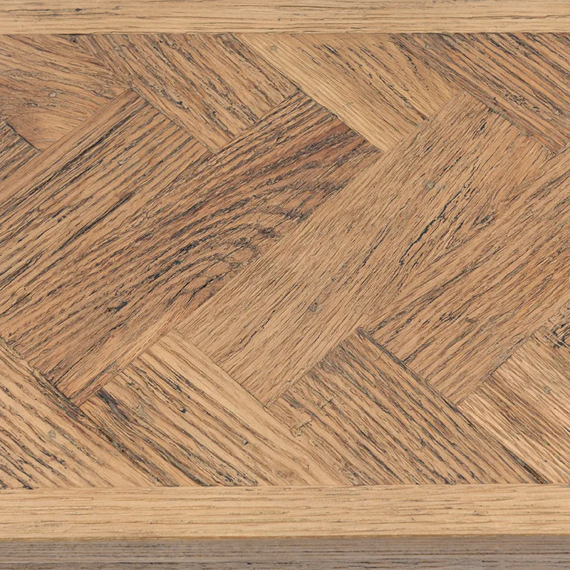 Harbour Island avlastningsbord 2-pack