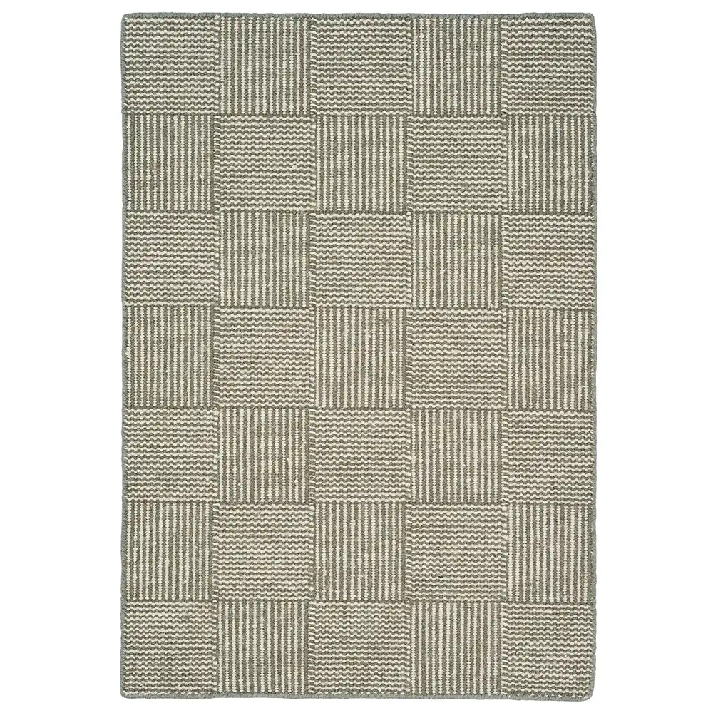 Chess Moss 140x200 matta 