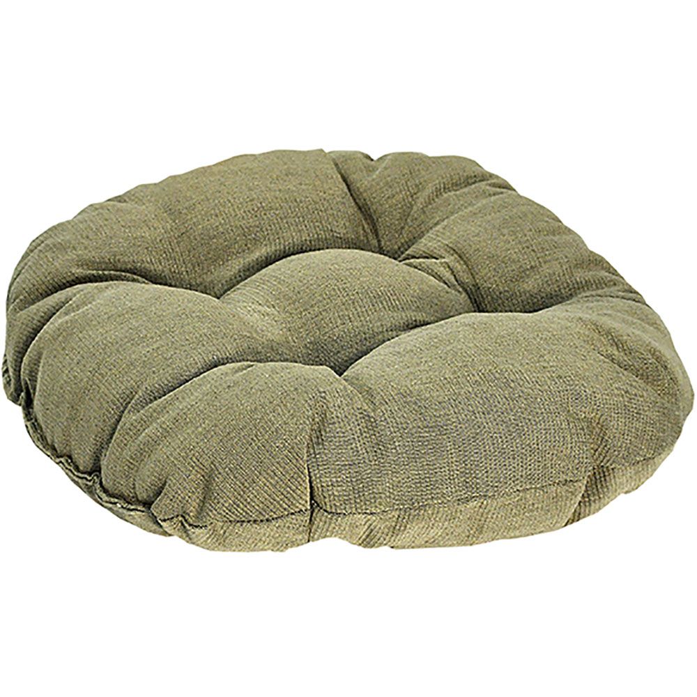 Snurr & Gung Palldyna 37Cm Beige