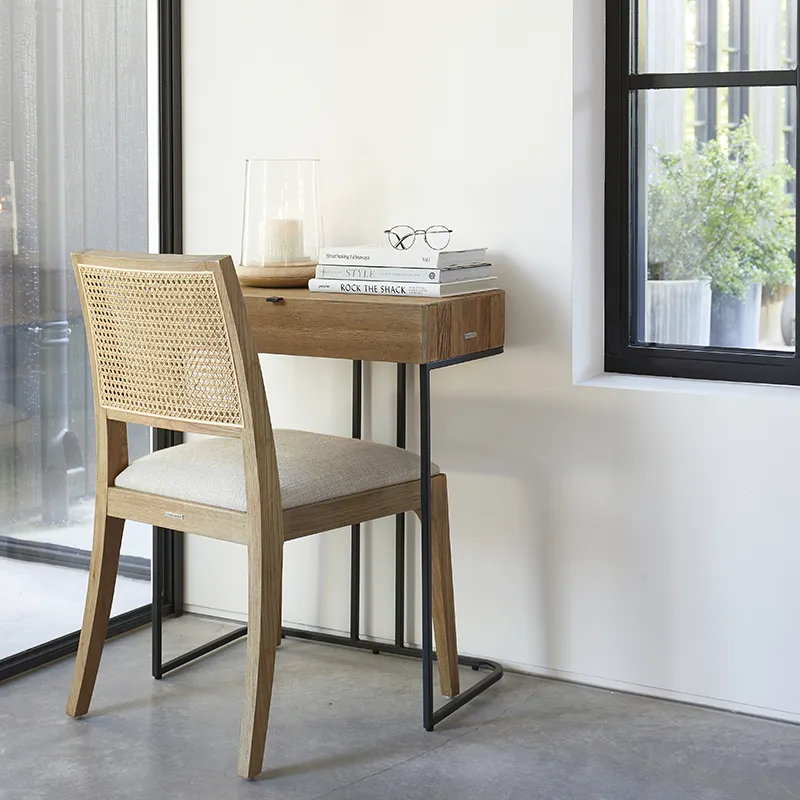 Acorn Street skrivbord