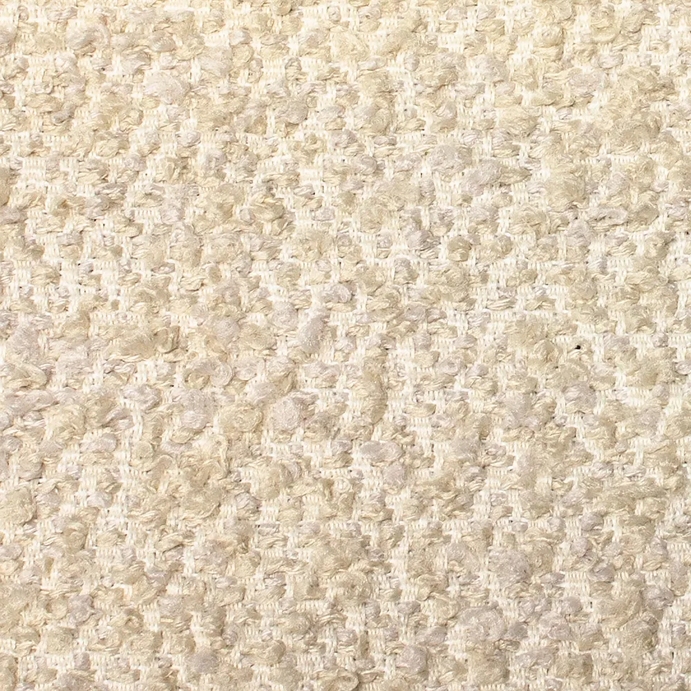 CURVE Sofa 2-seater Philo 01