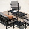 Jack Sidobord Black
