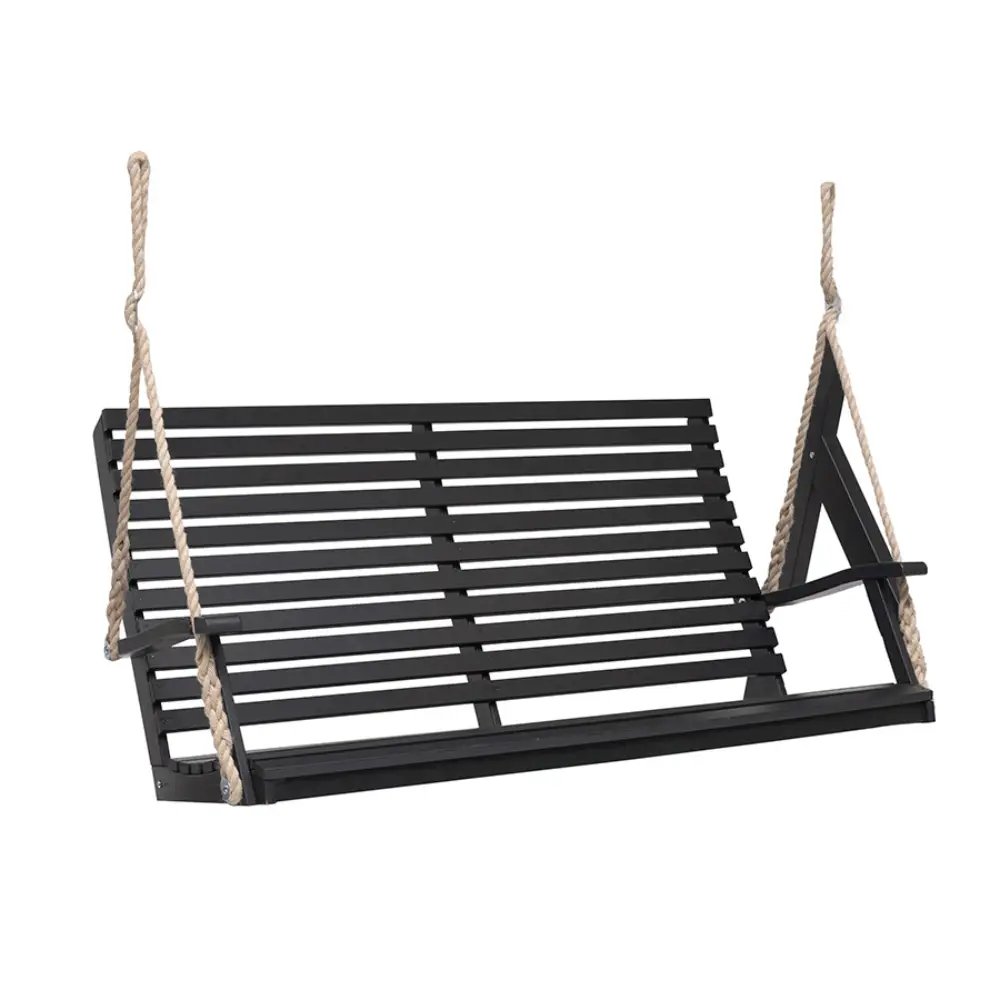 Hammock Gunga Marstrand Grå