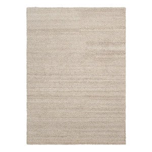 Shade Loop Matta 200x300 cm