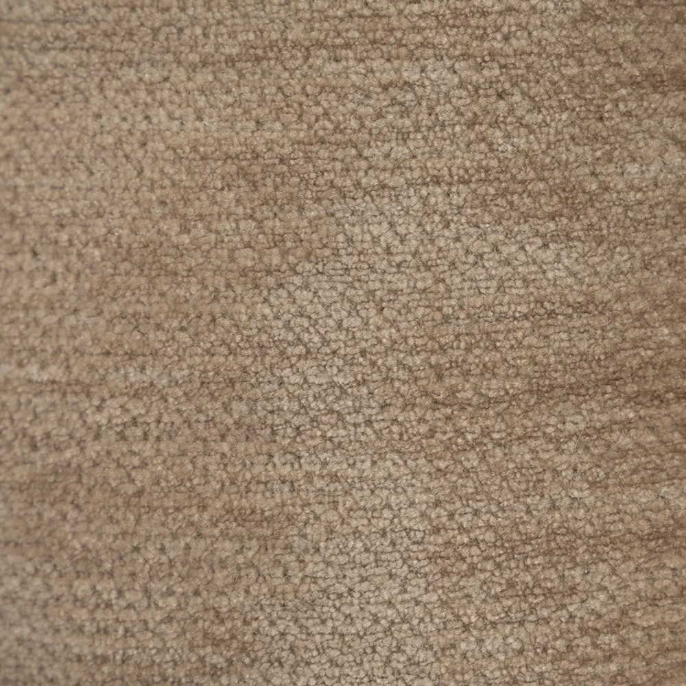Bänk Nook Beige