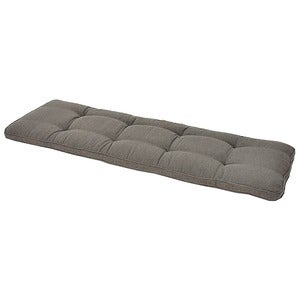 Canyon Bänkdyna 150X50Cm 78 Taupe 