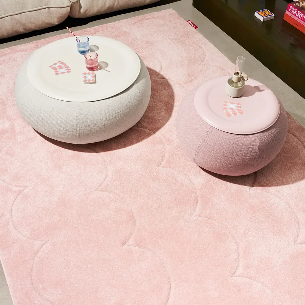 Dumpty Soffbord limestone