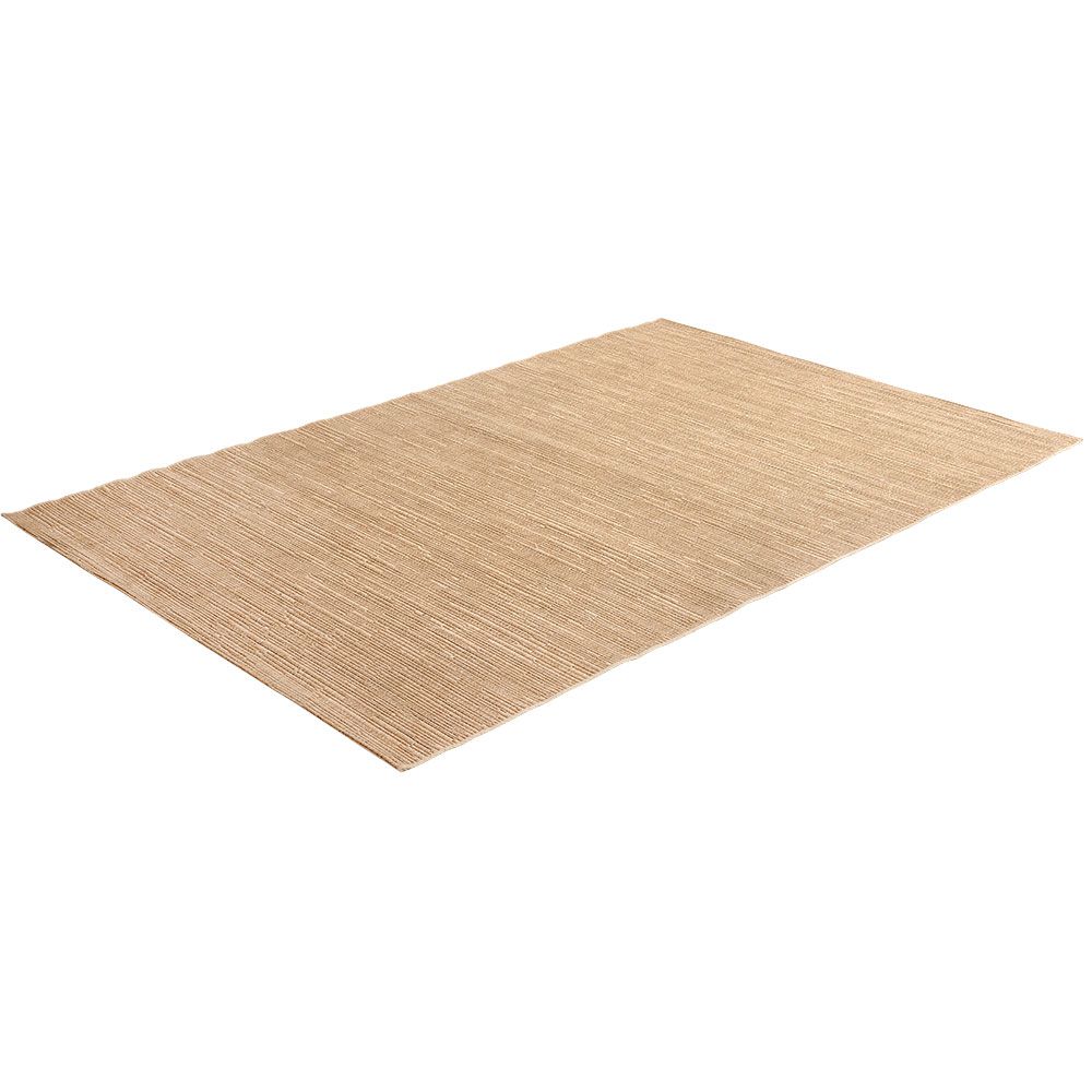 Averio matta 160x230 cm beige 