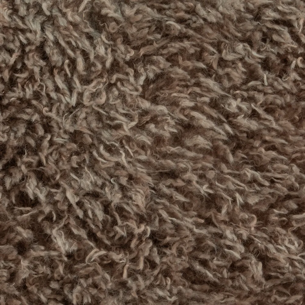 CALI  Corner Sofa L  Doodle 10