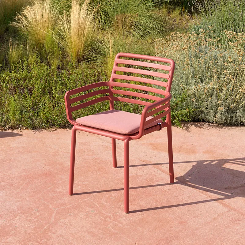 Doga karmstol Marsala