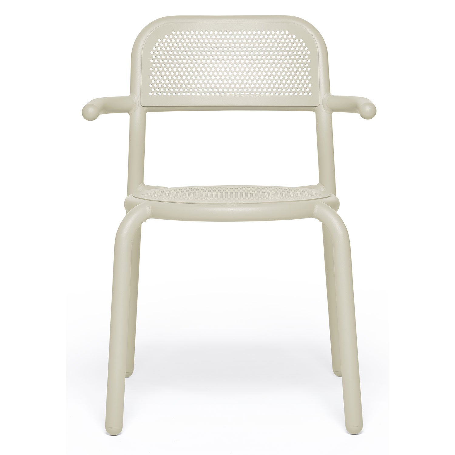 Toní karmstol desert 