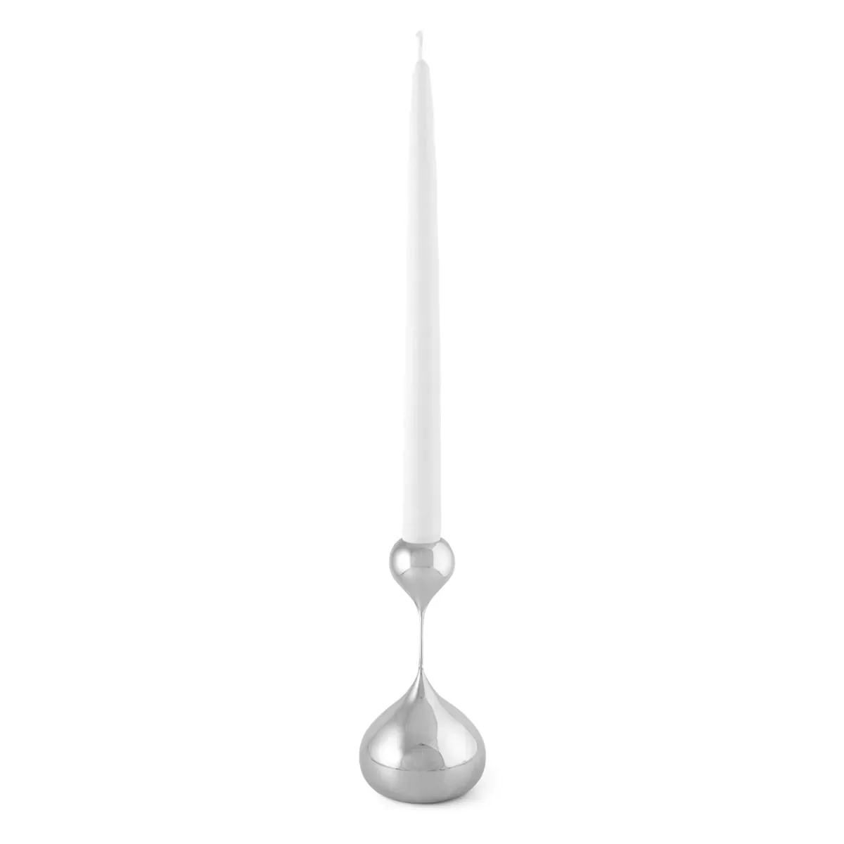 Tender Liten Nickel