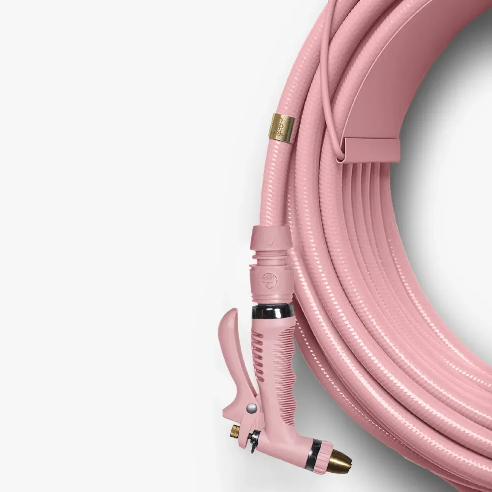 Sprinklerpistol Rusty Rose 