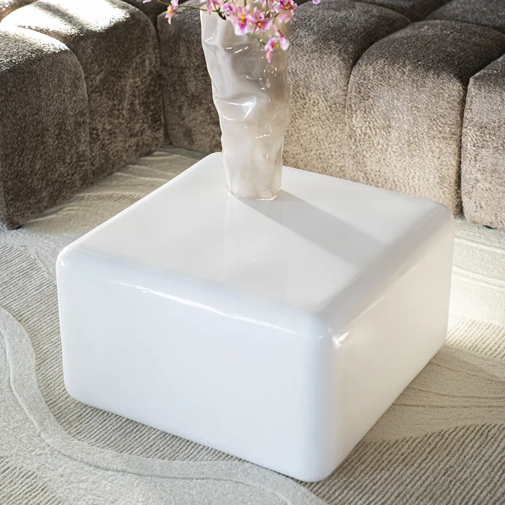 Matta Soil 160x230 cm Off-White