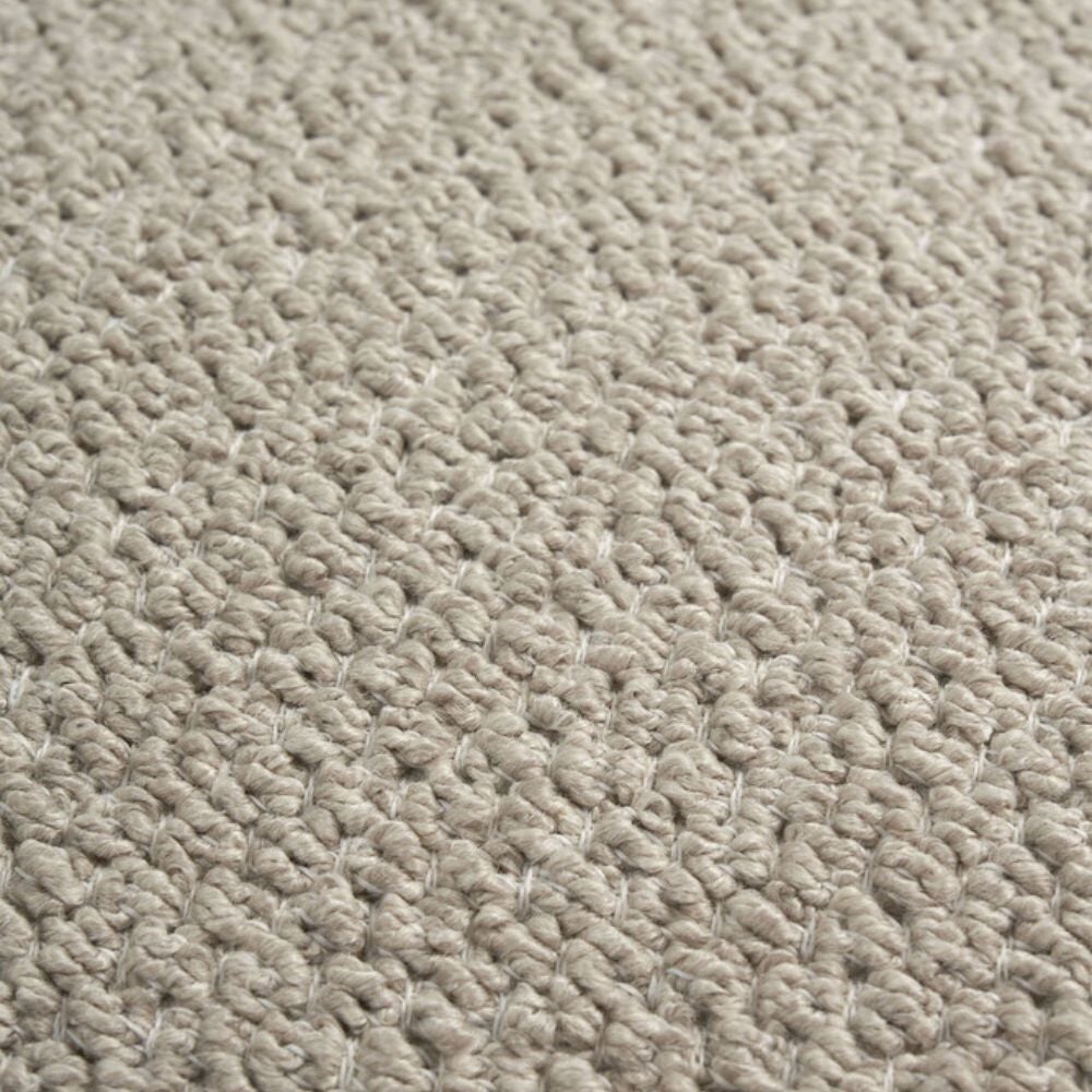 Kuddfodral Nomad outdoor 50x50 Oat