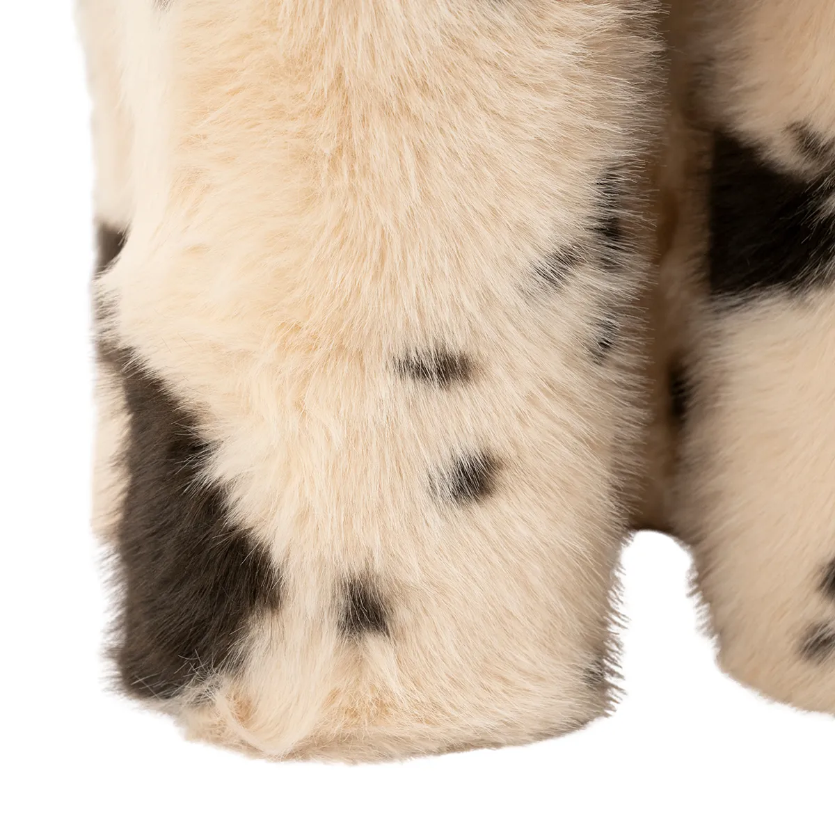 Pall Cowy Beige