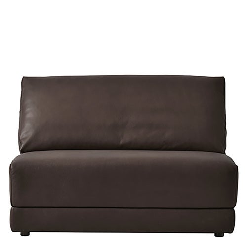 Broome mittmodul Espresso